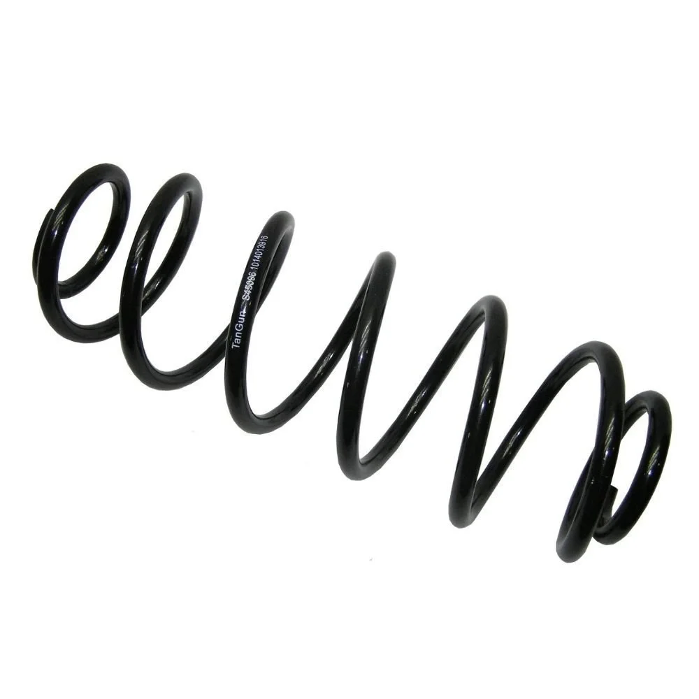 Arka Helezon Yayı (Çin Muadil) | Mk Familia