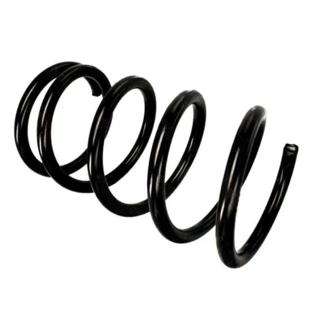 Arka Helezon Yayı (Çin Muadil) | Tiggo 3