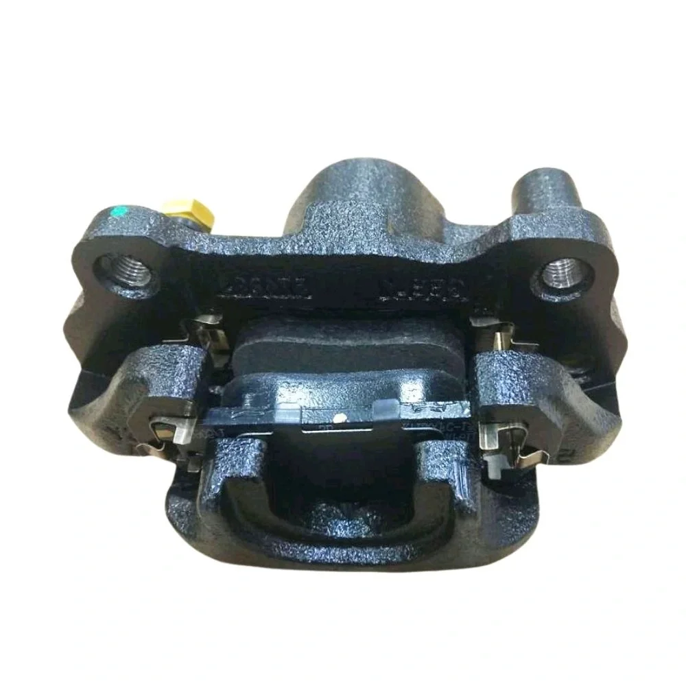 Arka Kaliper Sağ (Çin Muadil) | FC