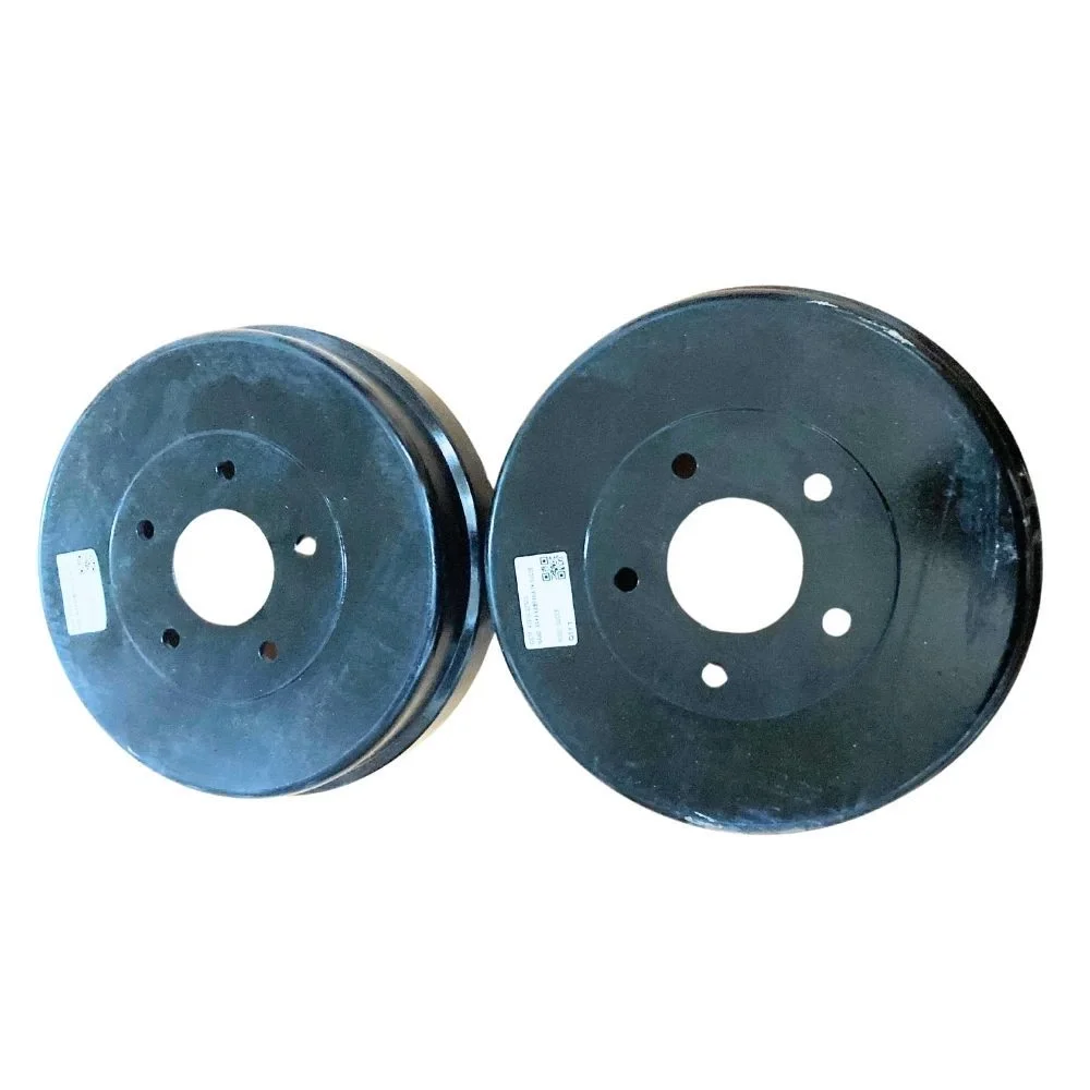 Arka Kampana Takım (Çin Muadil) | Succe