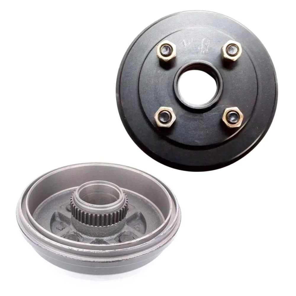 Arka Kampana Takımı Absli (Çin Muadil) | Ck Echo