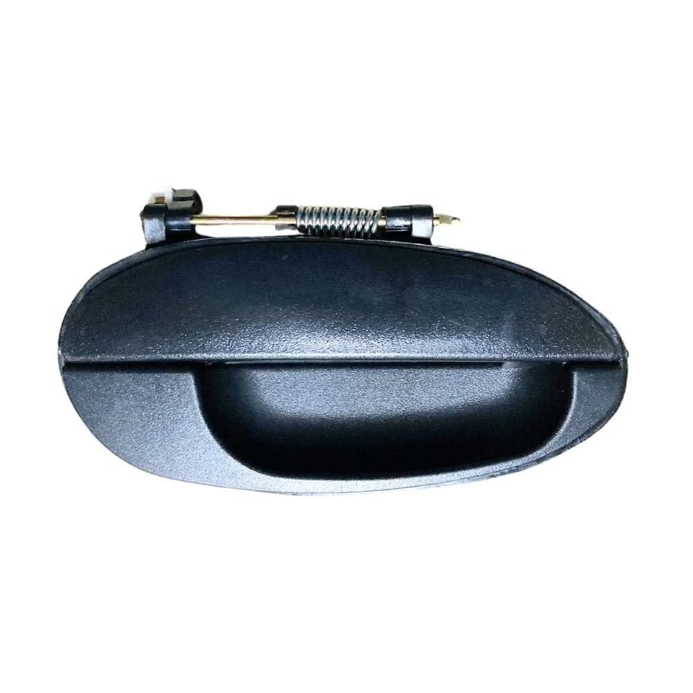 Arka Kapı Dış Açma Kolu Sağ (Çin Muadil) | Kimo