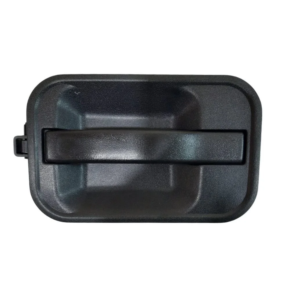 ARKA KAPI DIŞ AÇMA KOLU SOL Çift kabin C32 Kamyonet