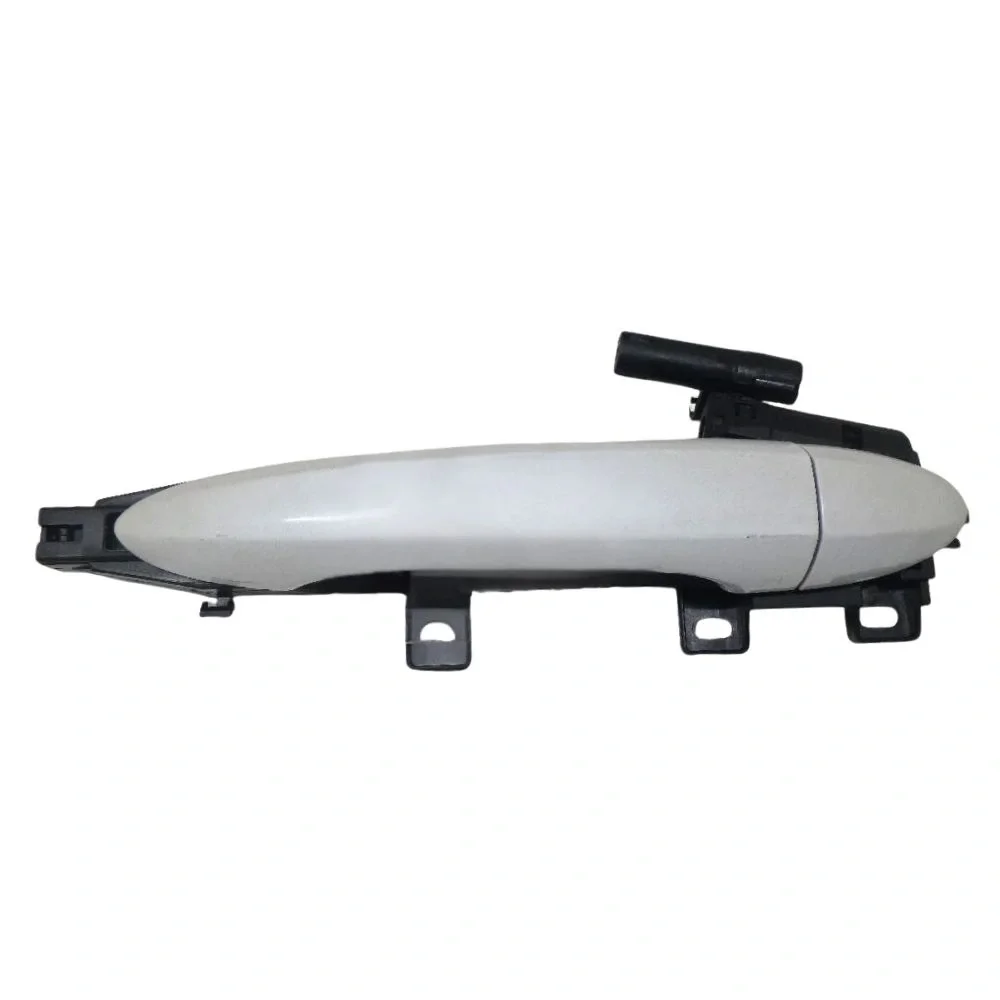 Arka Kapı Dış Açma Sol (Chery Motors) | Tiggo 7 Pro - Tiggo 8 Pro