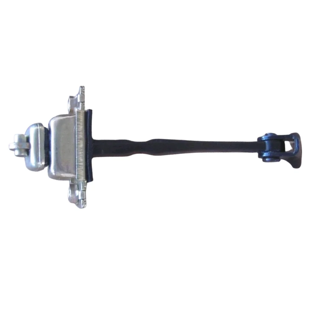 Arka Kapı Gergisi (Çin Muadil) | Emgrand