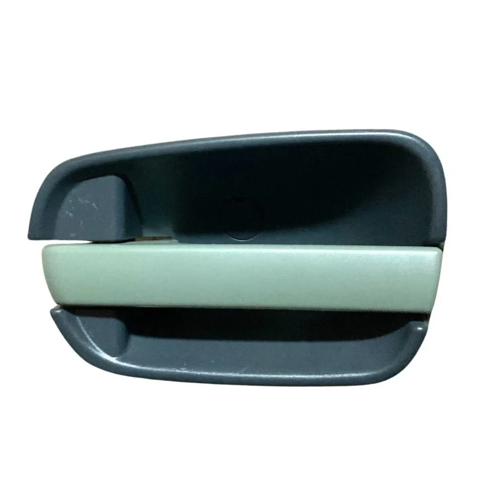 Arka Kapı Iç Açma Kol Sol (Çin Muadil) | Kimo