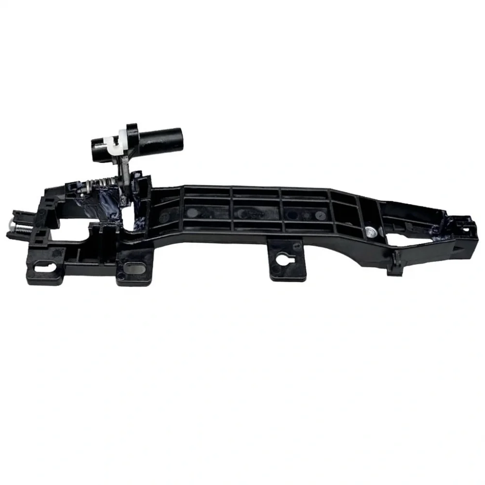 Arka Kapı İç Braket Sol (Chery Motors) | Tiggo 7 Pro - Tiggo 8 Pro - Omoda 5