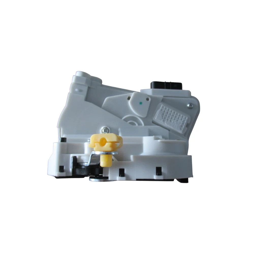 Arka Kapı Kilidi Sol (MG) | MG ZS