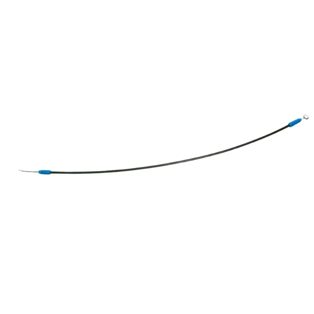 Arka Kapı Kilit Teli Sağ (Çin Muadil) | Mk Familia