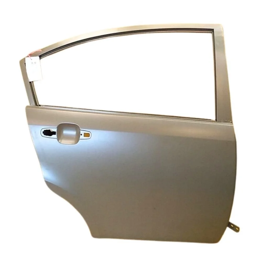 Arka Kapı Sağ (Çin Muadil) | Alia