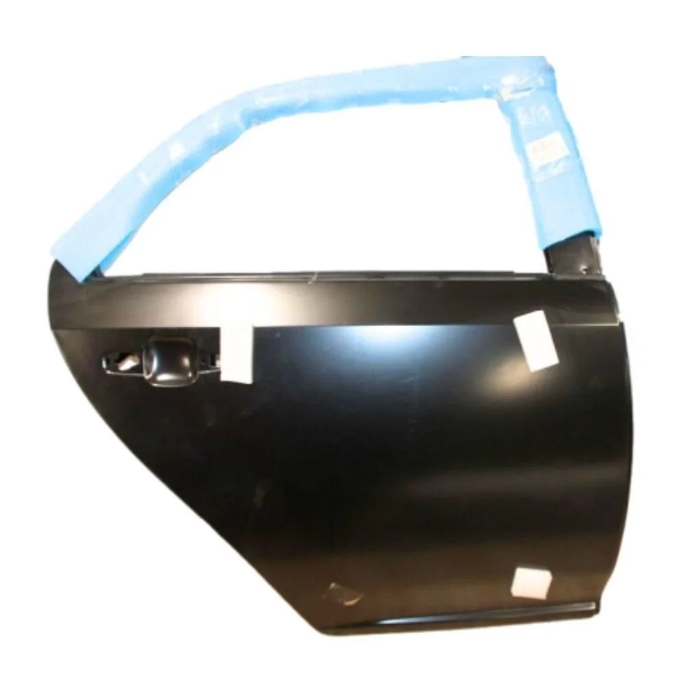 Arka Kapı Sağ (Çin Muadil) | Mk Familia