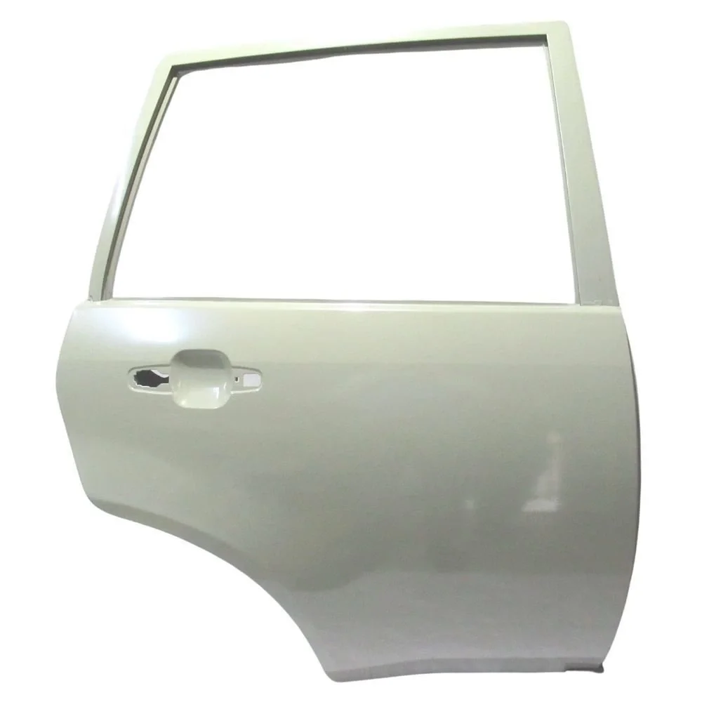 Arka Kapı Sağ (Çin Muadil) | Tiggo 3