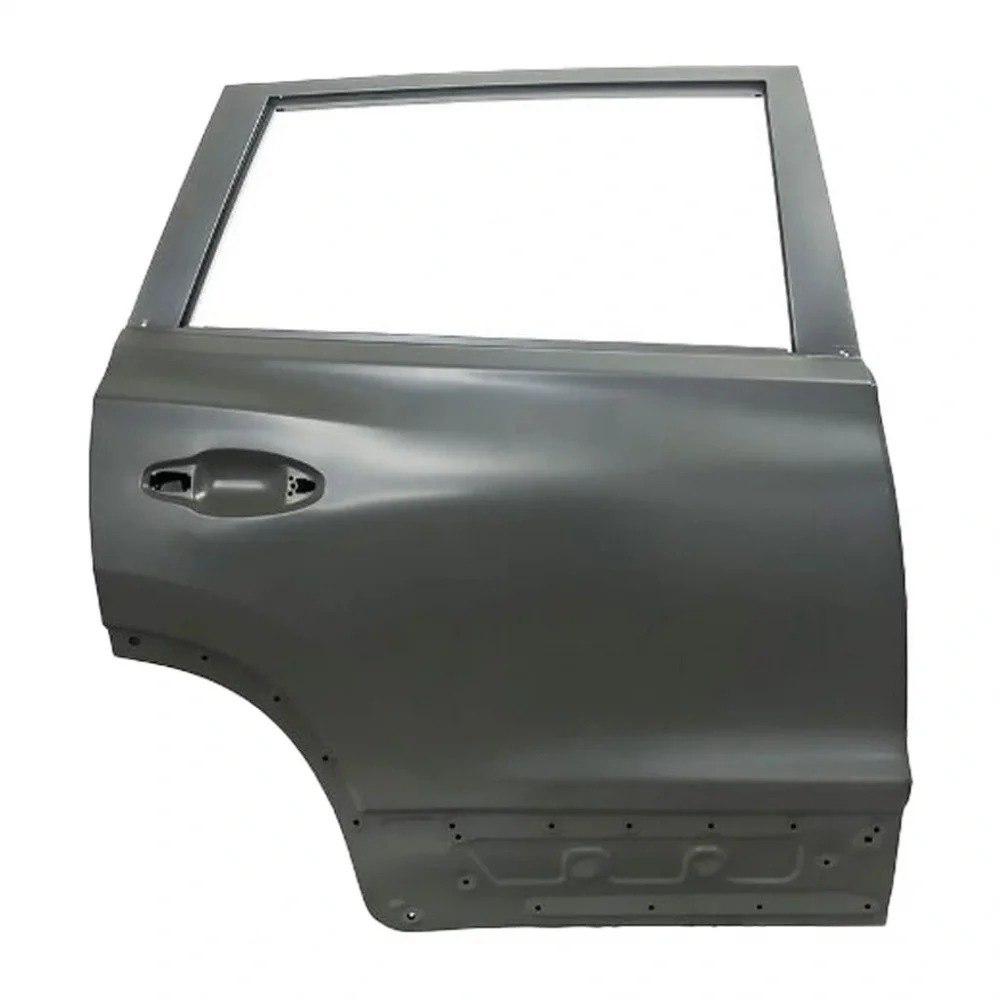 Arka Kapı Sağ (Çin Muadil) | Tiggo 7 Pro - Tiggo 8 Pro