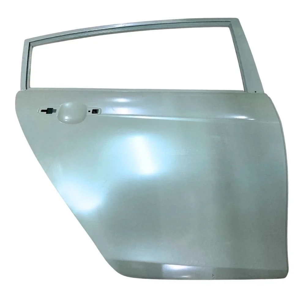 Arka Kapı Sağ Hatchback (Çin Muadil) | Emgrand Ec7