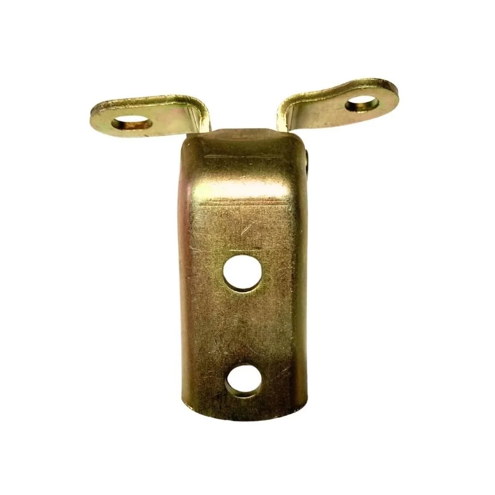 Arka Kapı Sağ Menteşe Üst (Çin Muadil) | Mk Familia