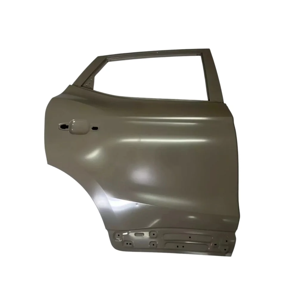 Arka Kapı Sağ (MG) | MG ZS