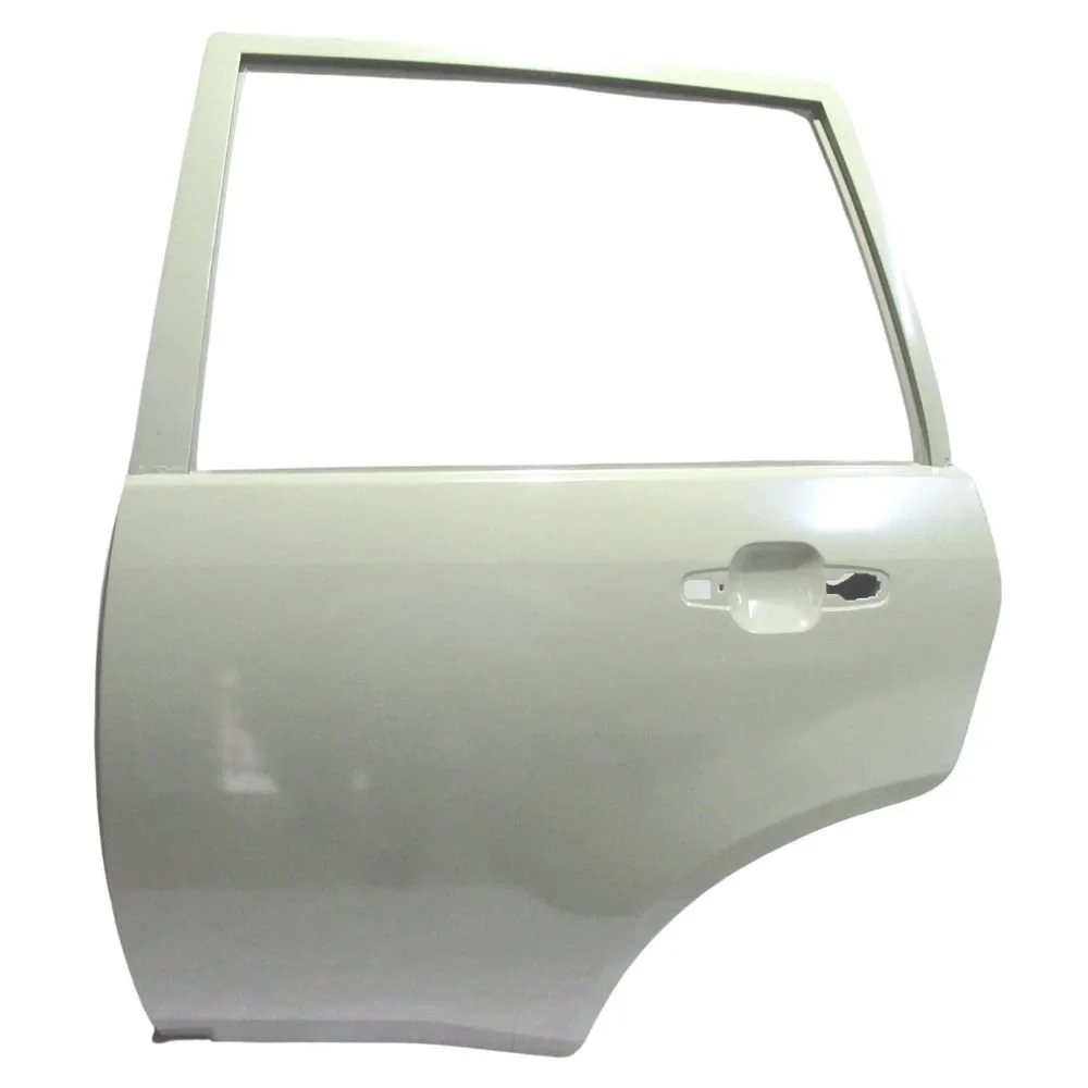 Arka Kapı Sol (Çin Muadil) | Tiggo 3