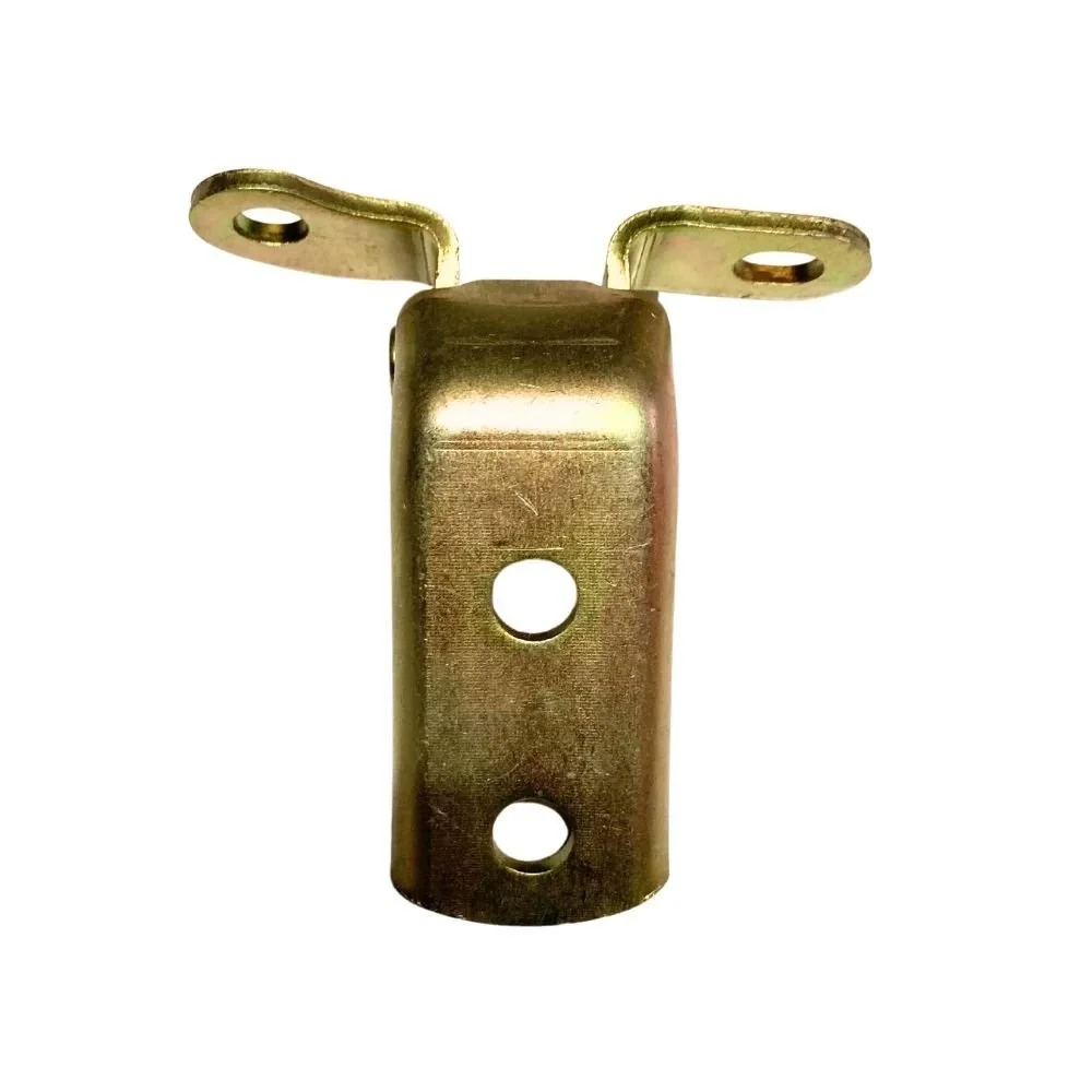 Arka Kapı Sol Menteşe Üst (Çin Muadil) | Mk Familia