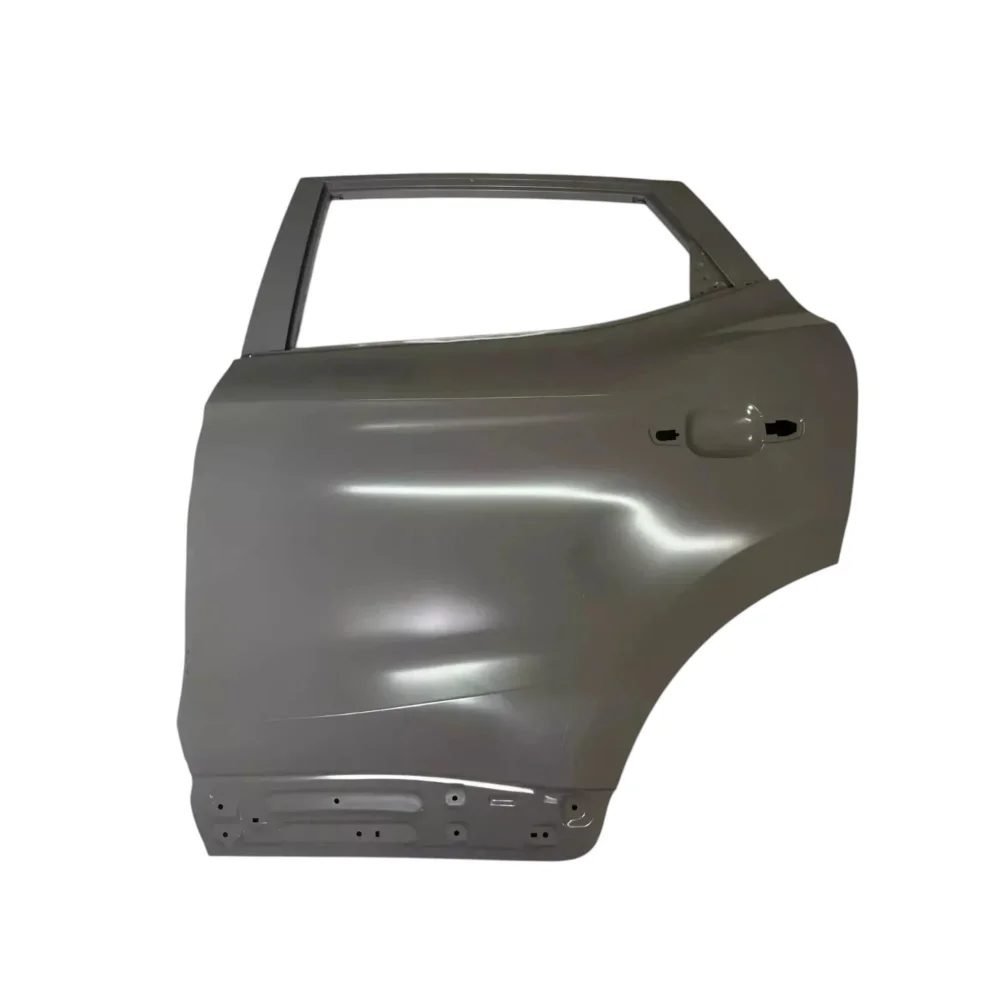 Arka Kapı Sol (MG) | MG ZS