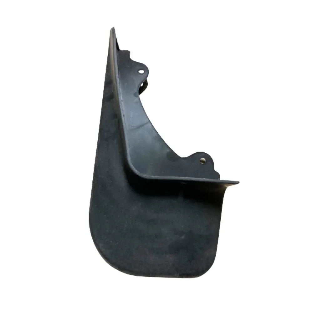 Arka Paçalık Sol (Çin Muadil) | Ck Echo