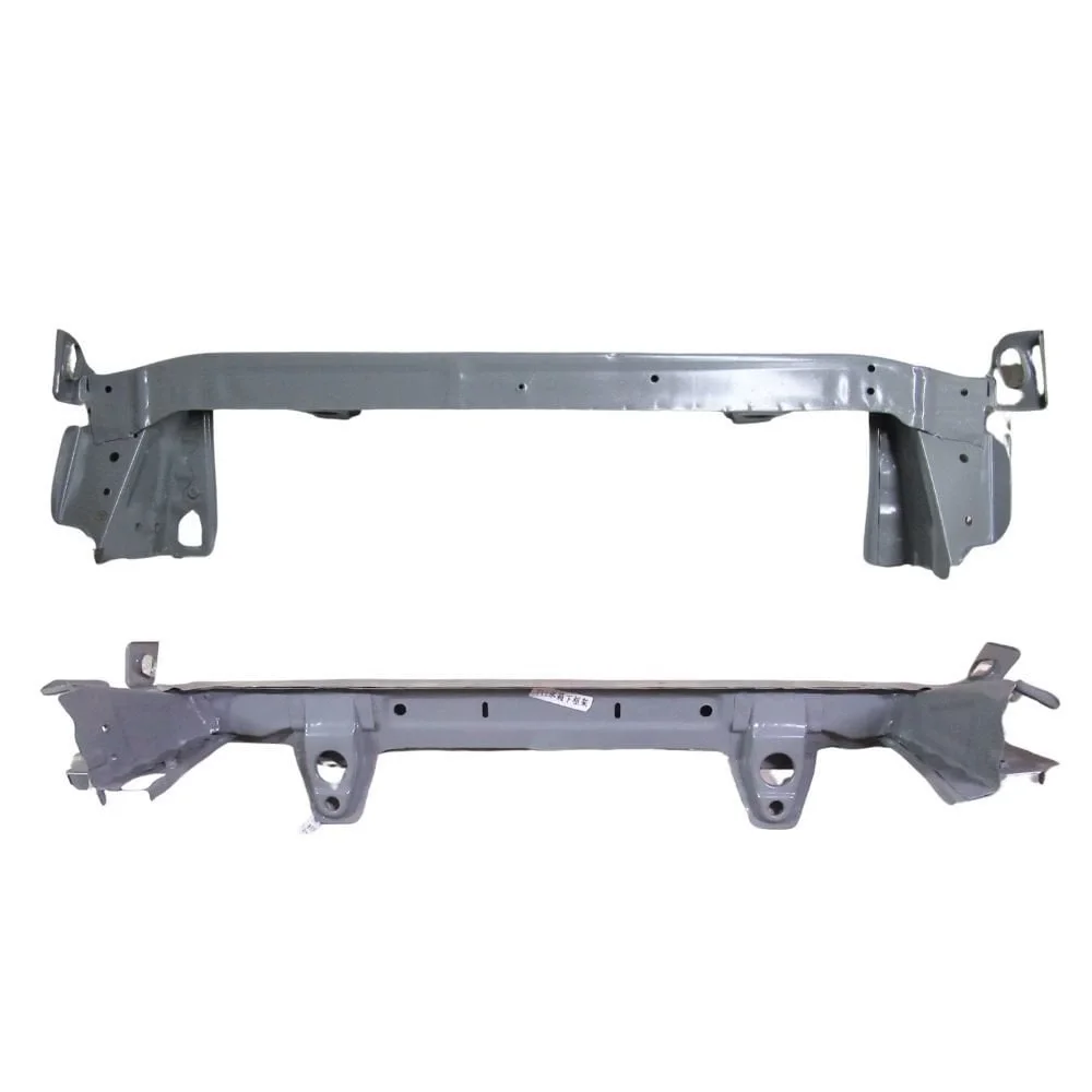 Arka Panel (Çin Muadil) | Tiggo 3