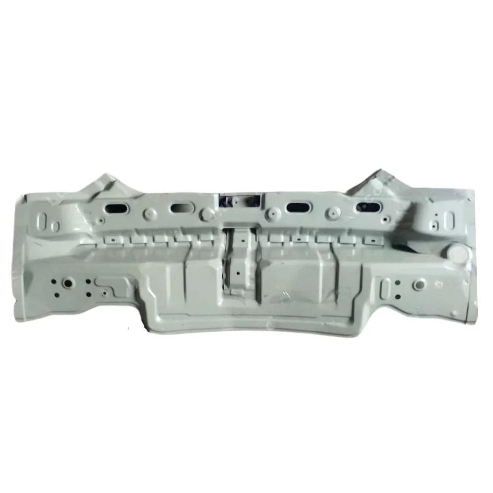 Arka Panel Sedan (Çin Muadil) | Emgrand Ec7