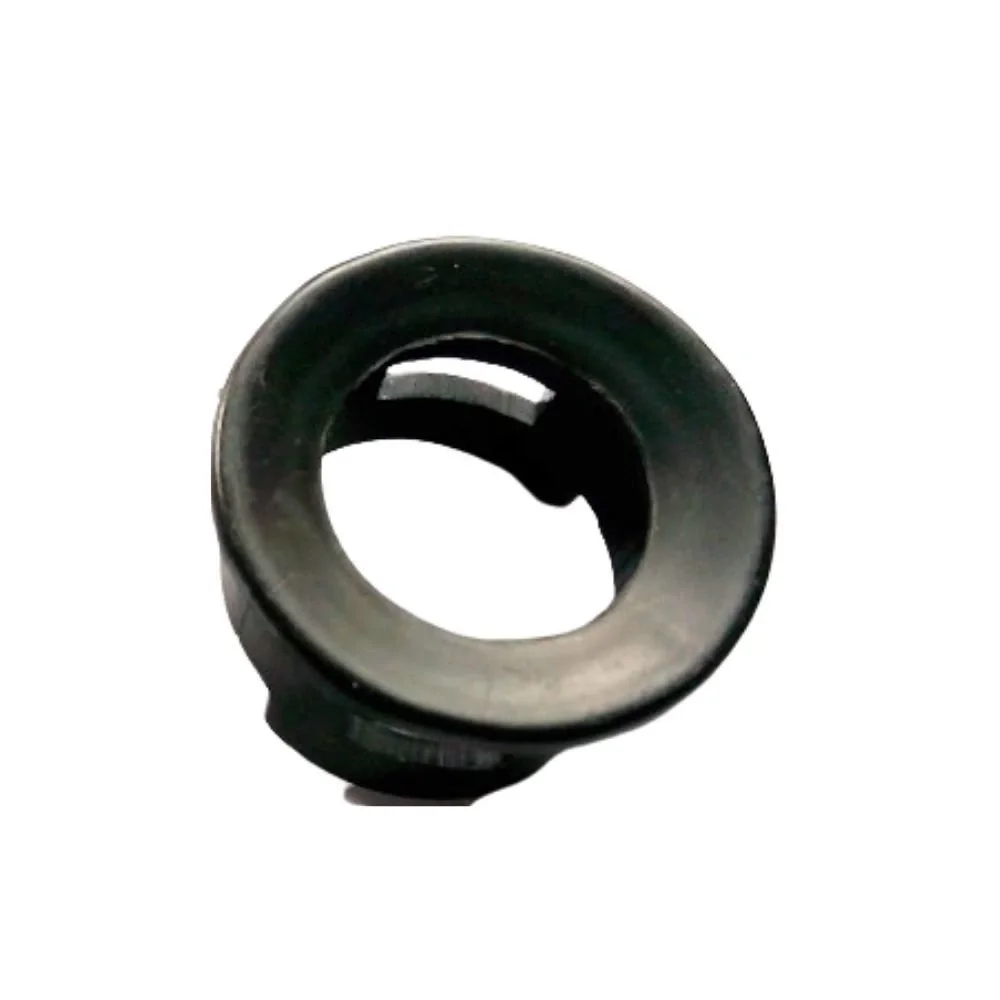 Arka Park Braket Dış Yuvarlak (Çin Muadil) | Emgrand Ec7