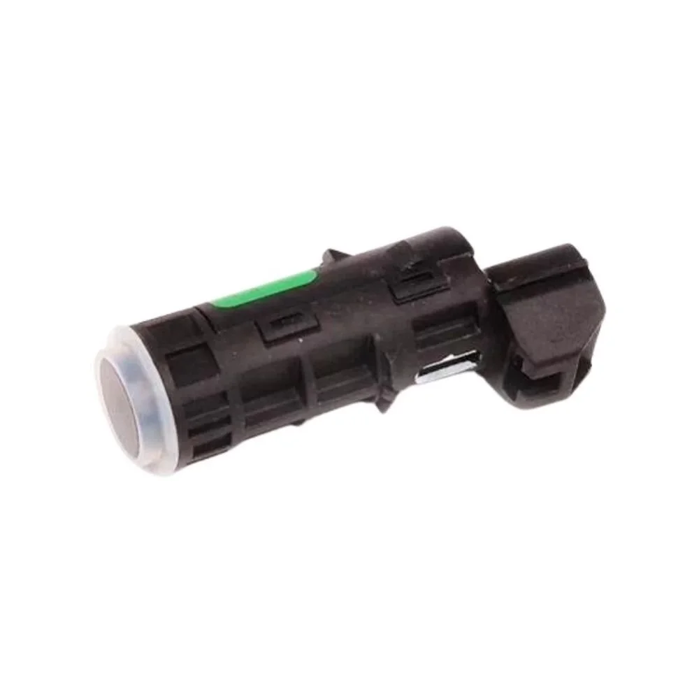 Arka Park Sensörü (Çin Muadil) | Emgrand Ec7