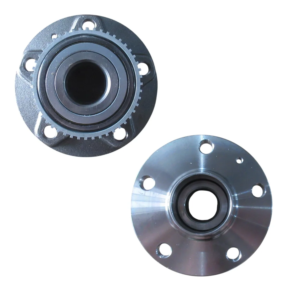 Arka Porya Rulmanı (MG) | MG HS