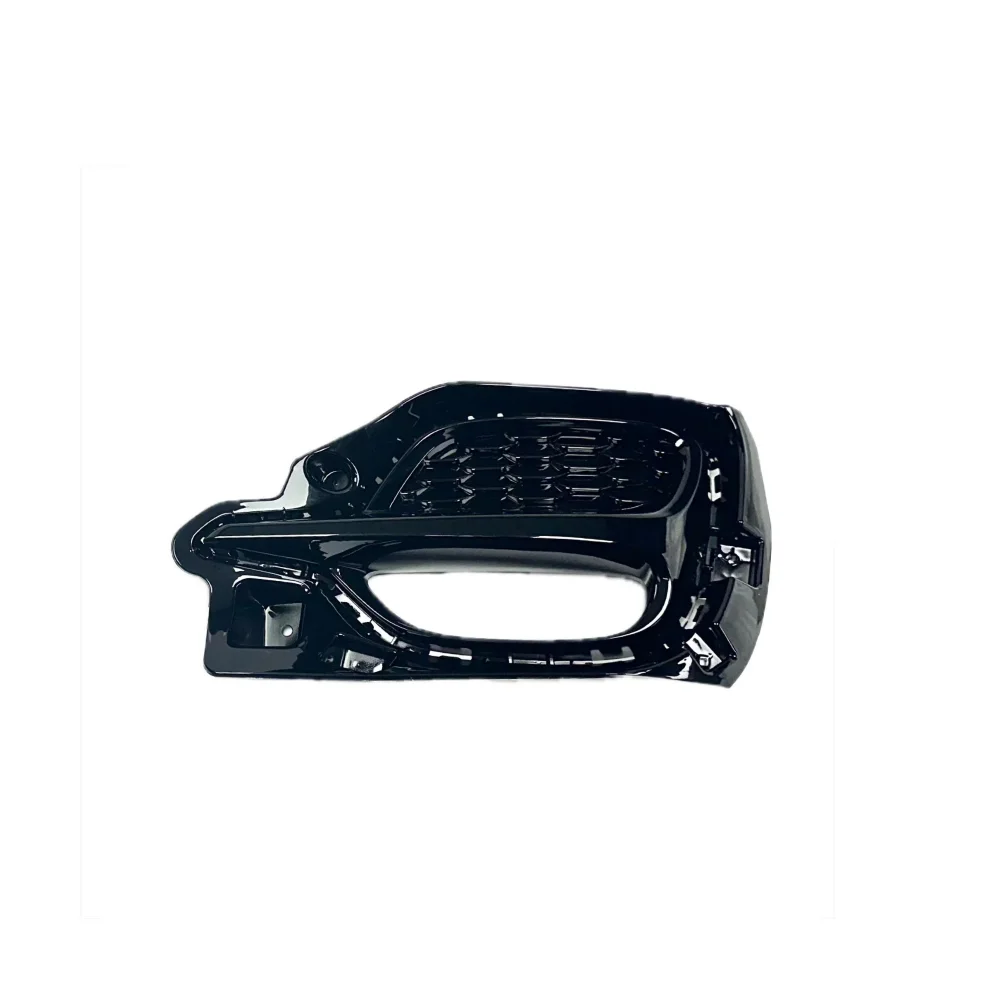 ARKA REFLEKTÖR KAPAĞI SOL 21-23 MG ZS