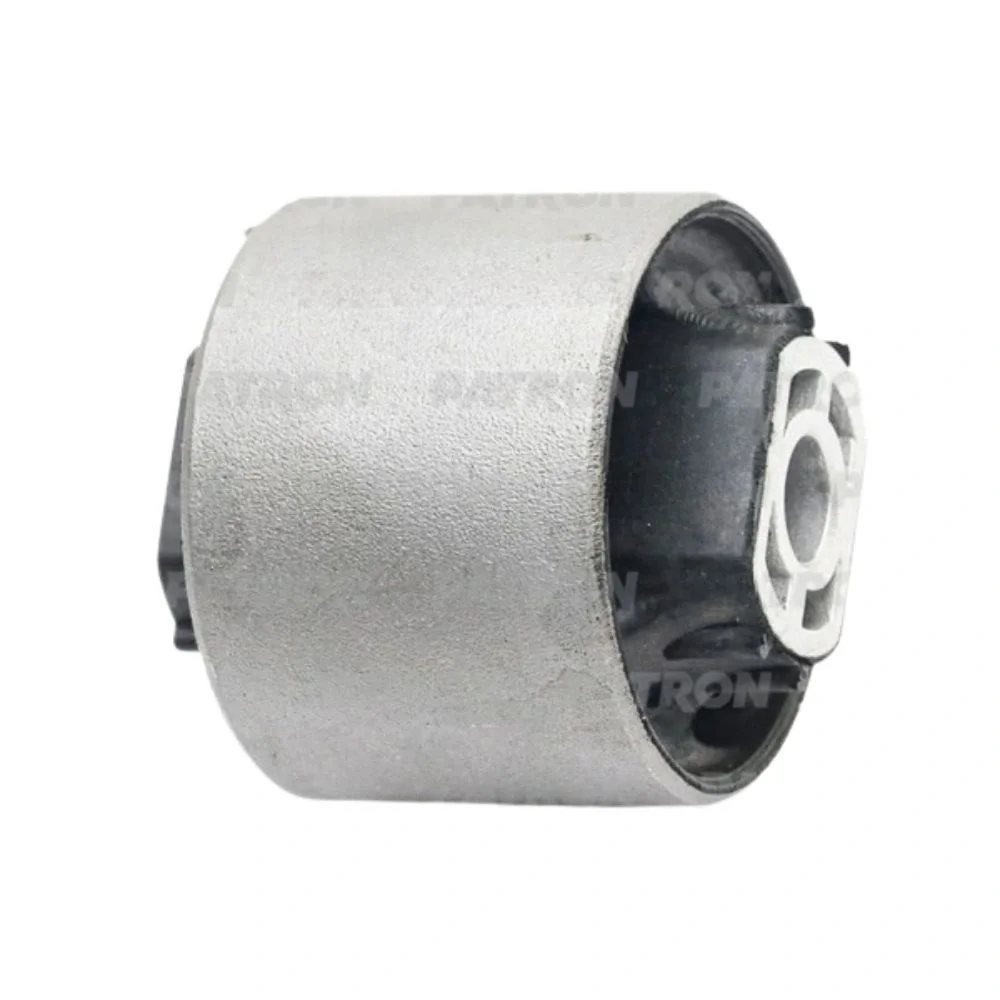 Arka Salıncak Burcu (Chery Motors) | Tiggo 7 Pro - Tiggo 8 Pro - Omoda 5 - Jaecoo 7