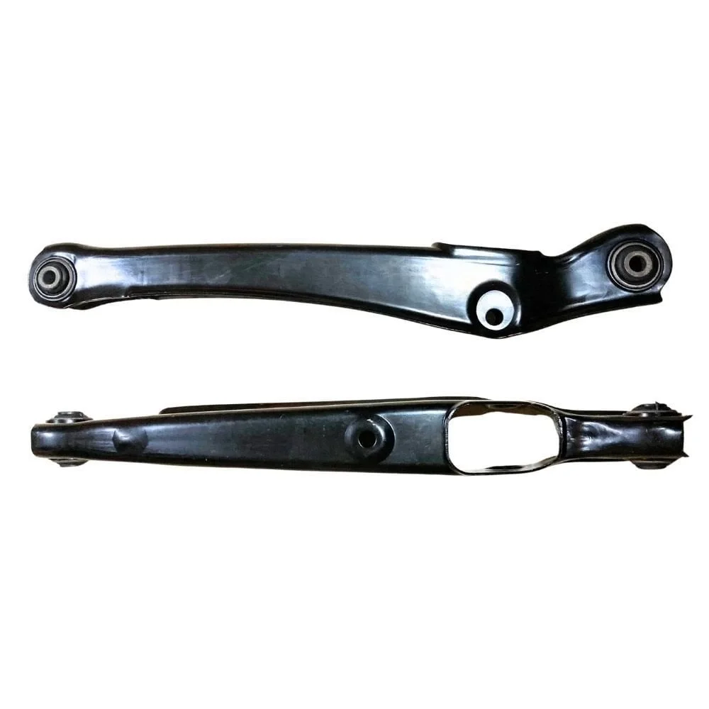 Arka Salıncak (Çin Muadil) | Alia