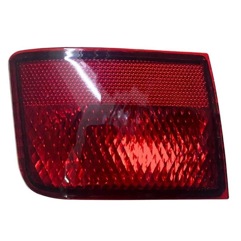 Arka Sis Lambası Sol (Çin Muadil) | Succe