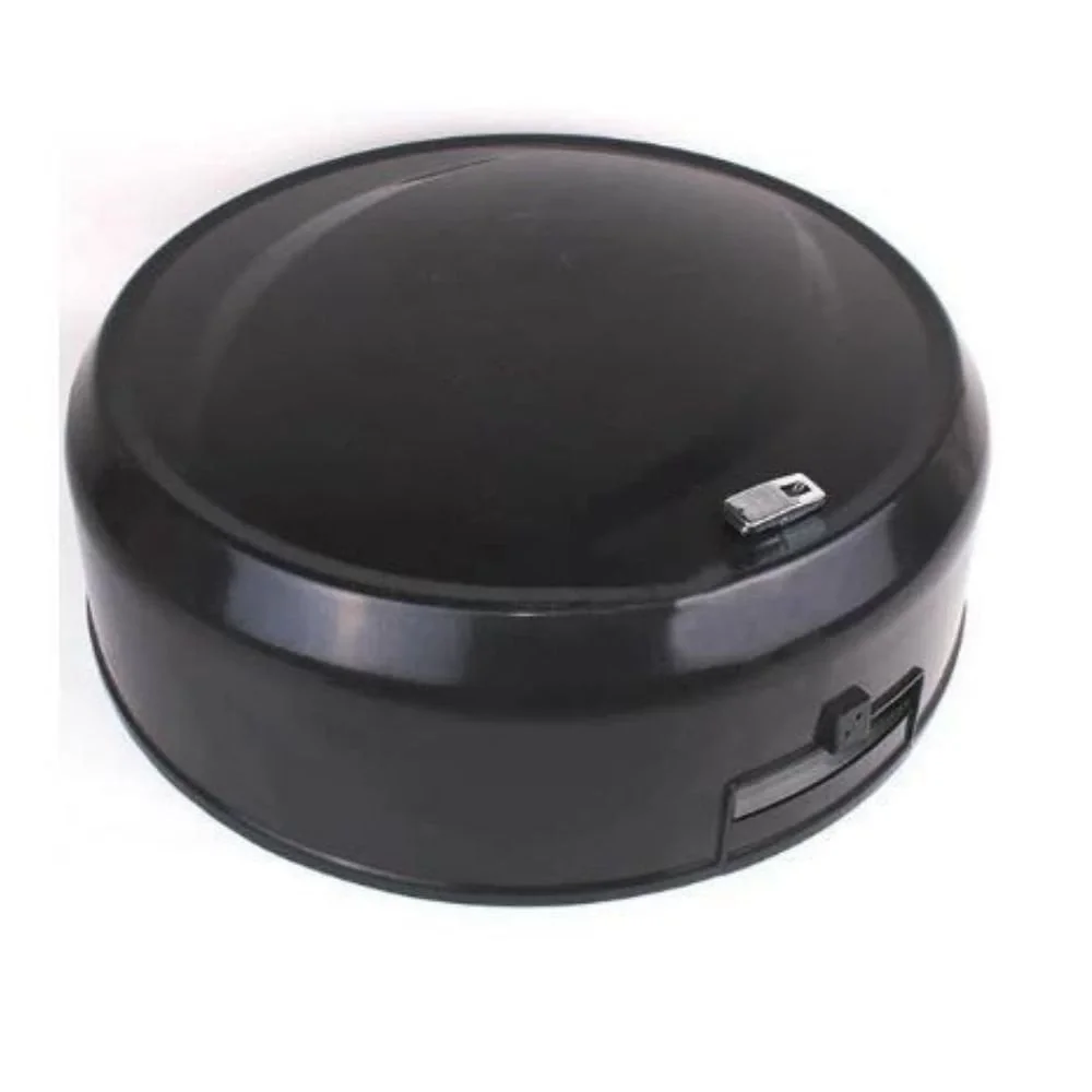 Arka Stepne Dış Kapak (Çin Muadil) | Tiggo 3 Supercharger