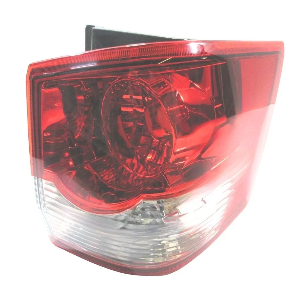 Arka Stop Sağ (Çin Muadil) | Succe