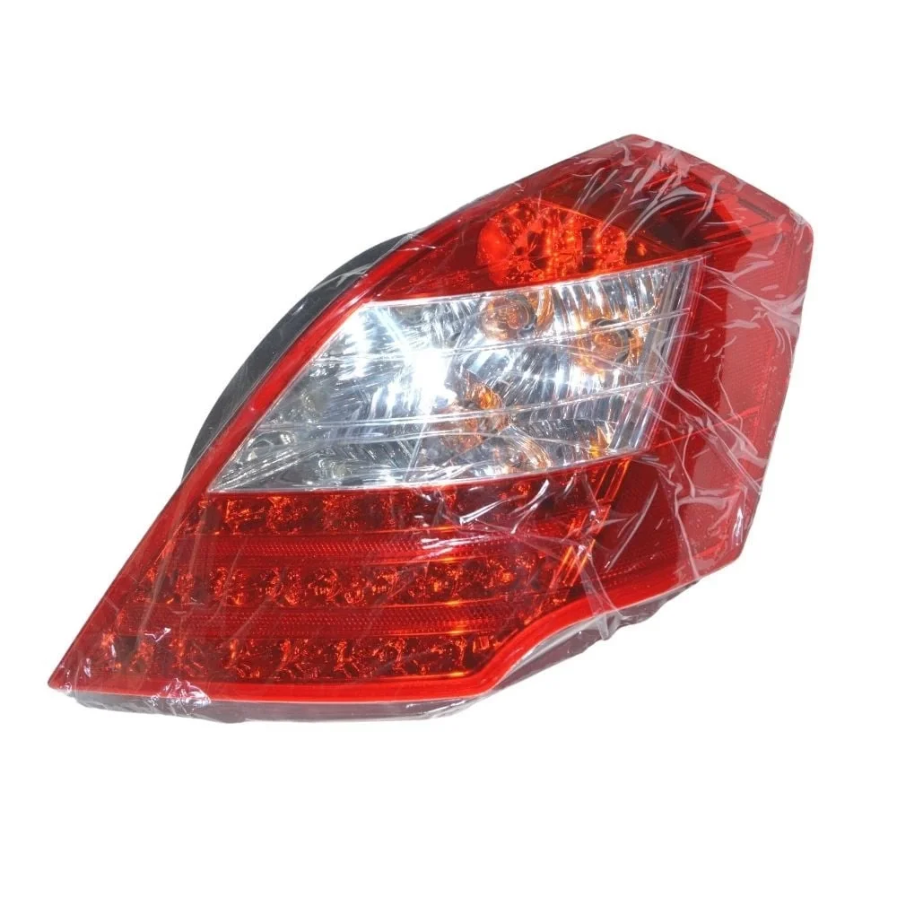 Arka Stop Sağ Sedan (Çin Muadil) | Emgrand Ec7