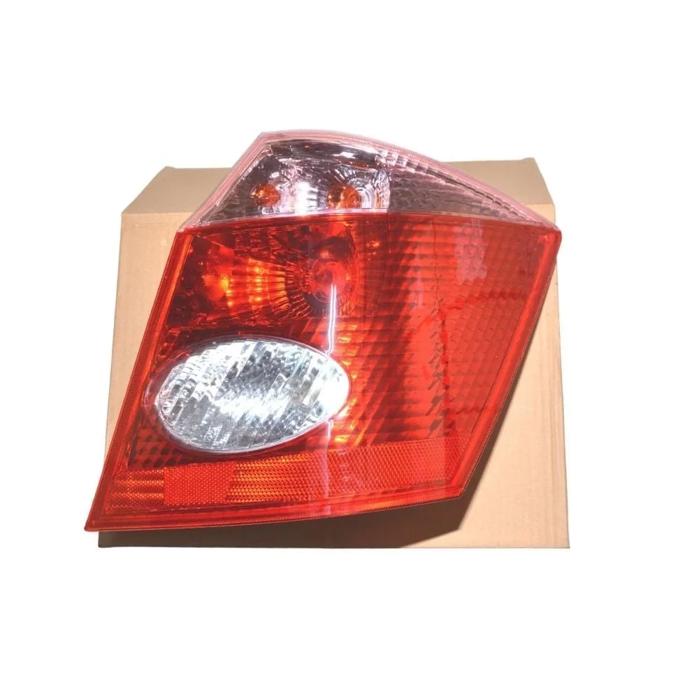 Arka Stop Sağ Sedan (Çin Muadil) | FC