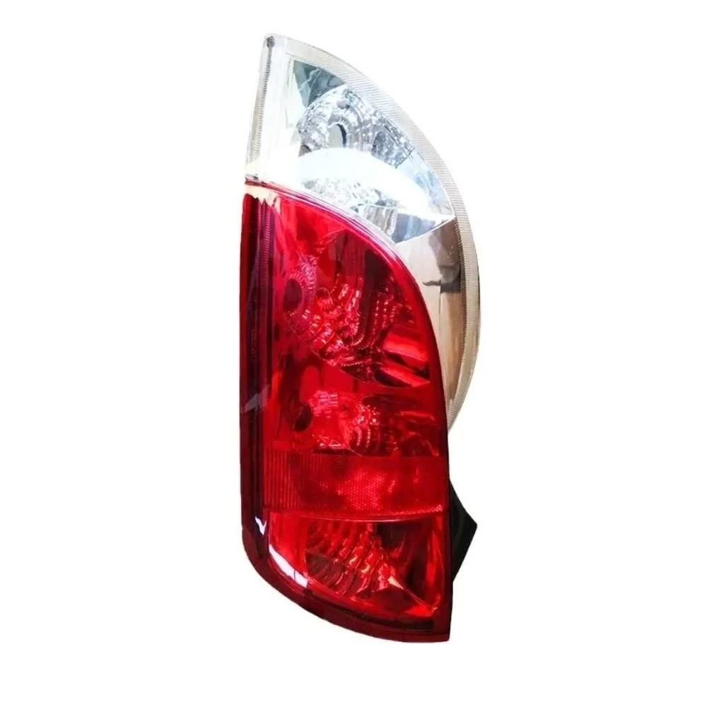 Arka Stop Sol (Çin Muadil) | Kimo