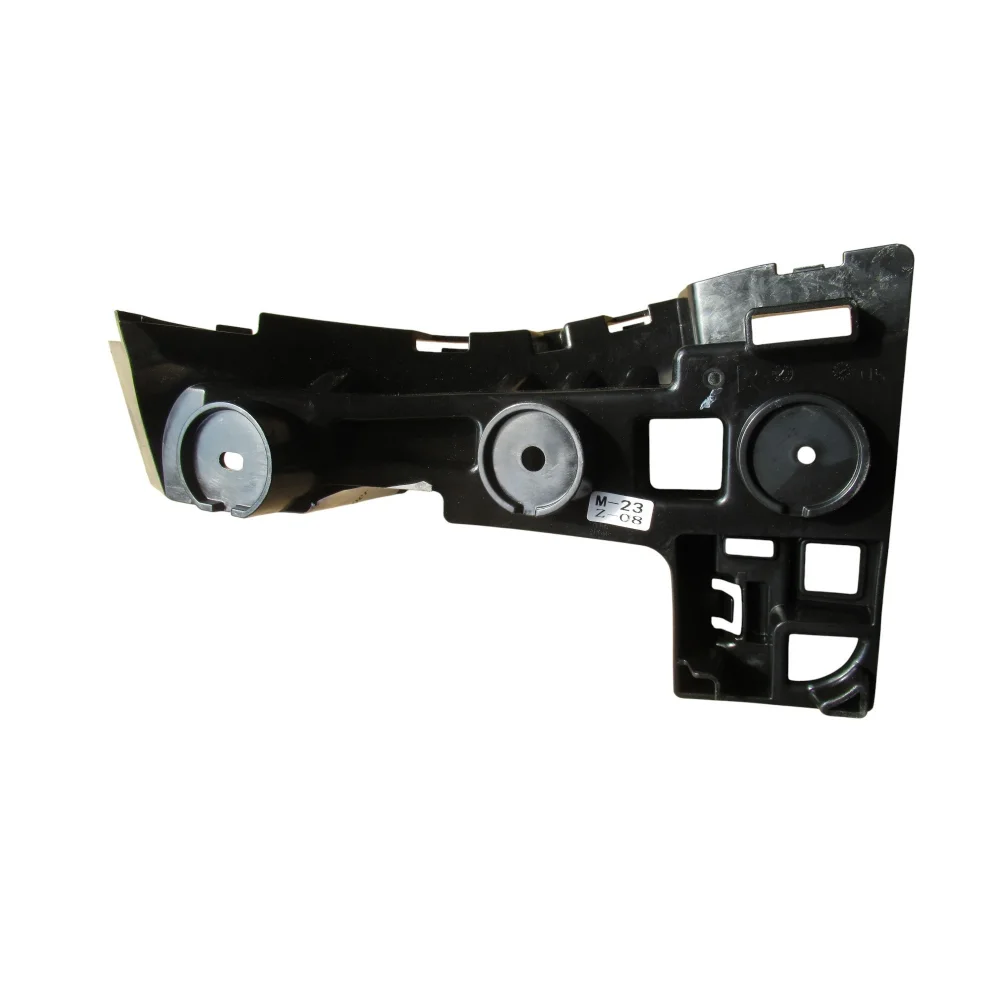 Arka Tampon Braketi Sağ (Orta) (MG) | MG HS