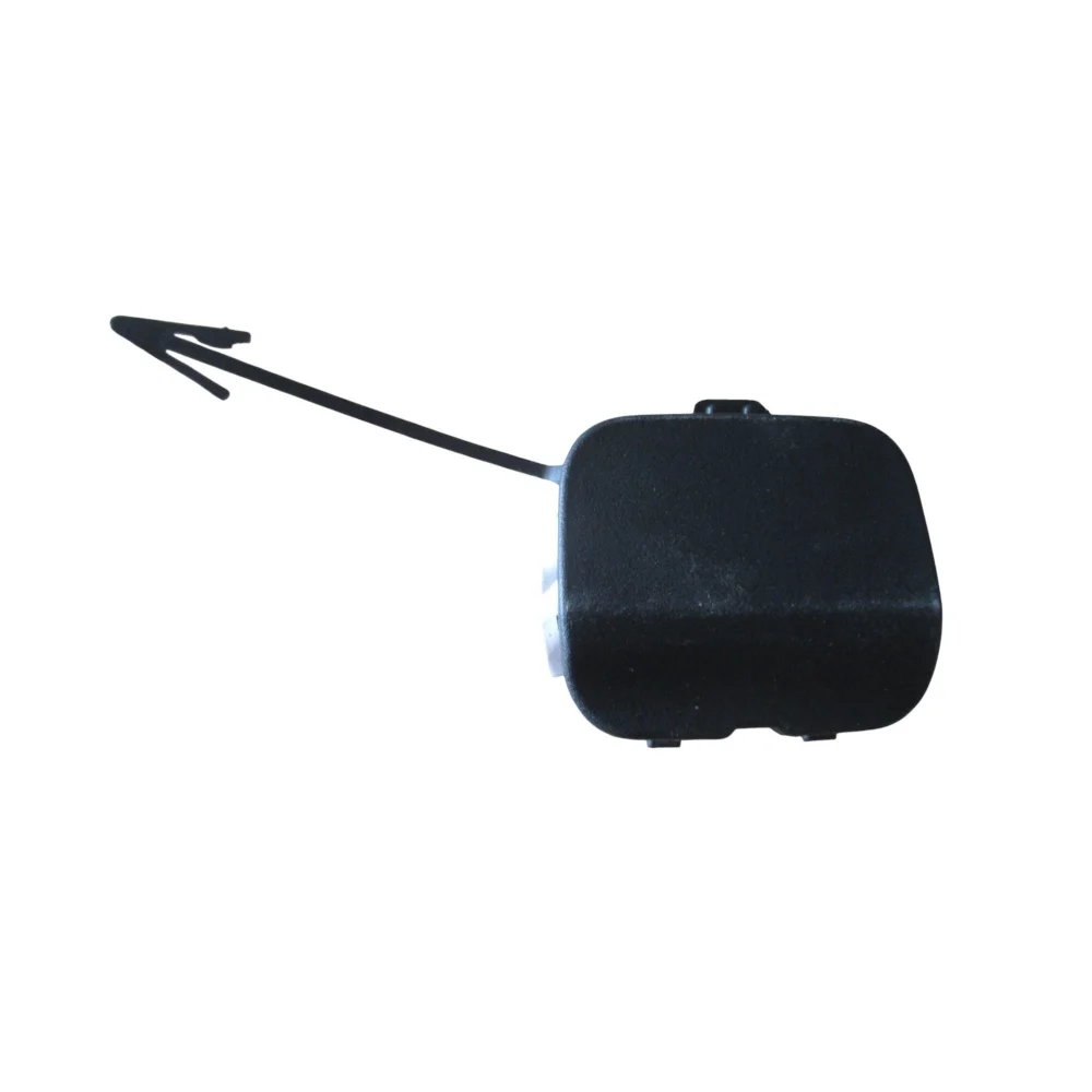 Arka Tampon Çeki Kapağı (MG) | MG HS