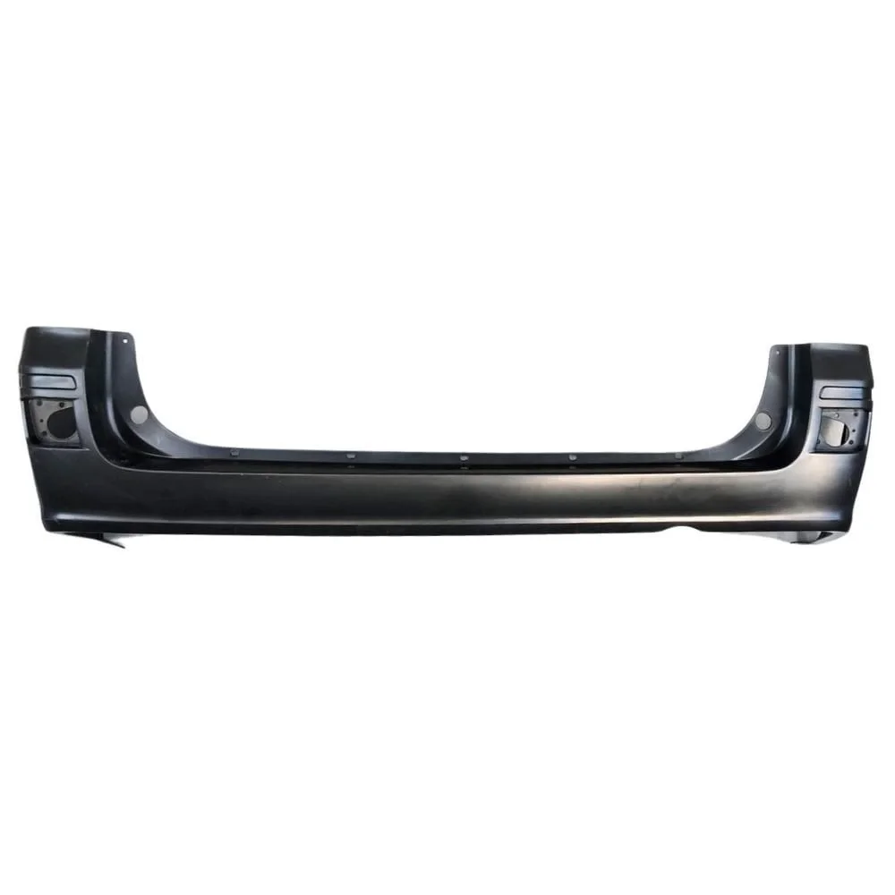 Arka Tampon (Çin Muadil) | Succe