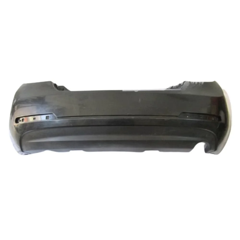 Arka Tampon Hatchback (Çin Muadil) | Emgrand Ec7