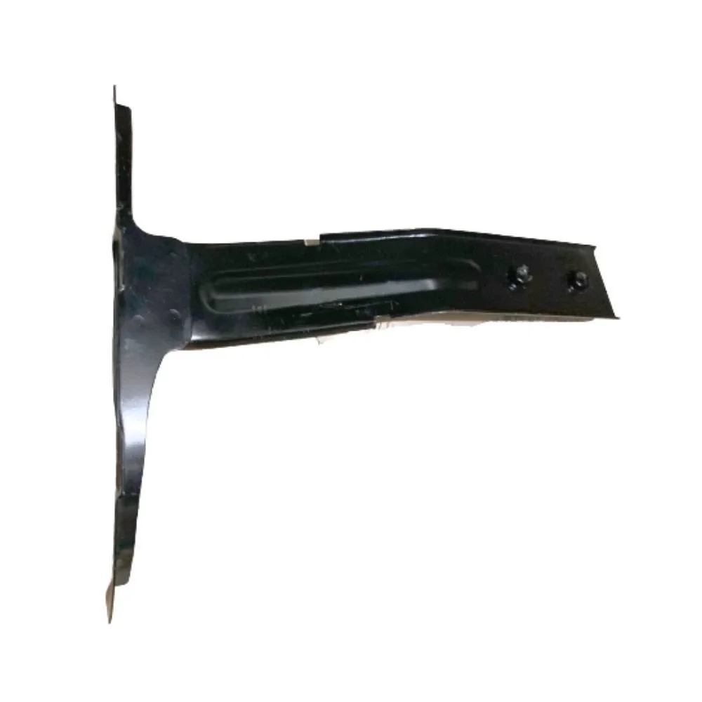 Arka Tampon Sol Braket Sac (Çin Muadil) | Ck Echo