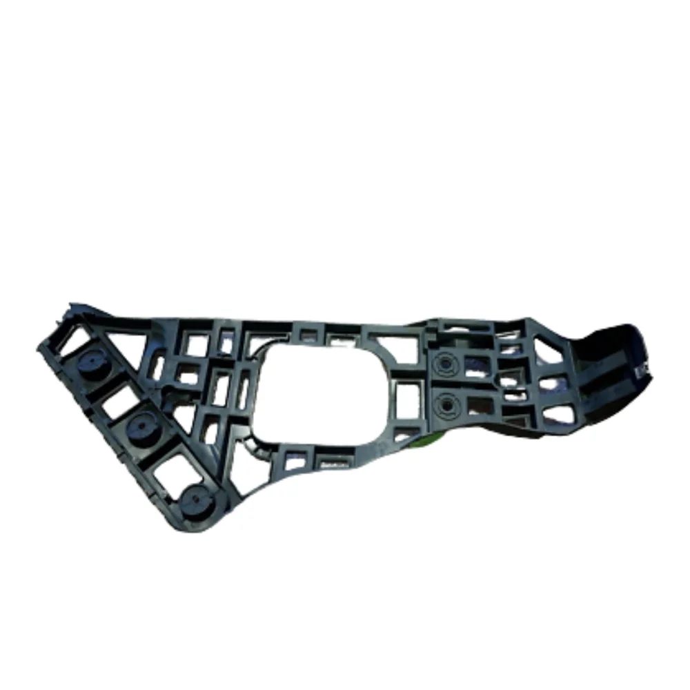 Arka Tampon Yan Braket Sağ (MG) | MG HS