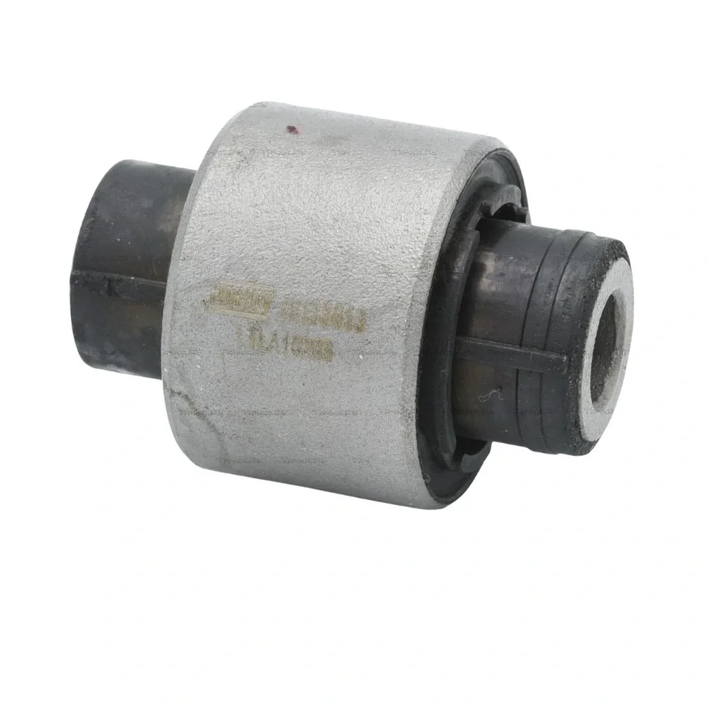 Arka Taşıyıcı Burcu (Chery Motors) | Tiggo 7 Pro - Tiggo 8 Pro - Omoda 5 - Jaecoo 7