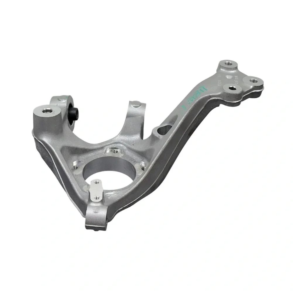 Arka Taşıyıcı Sağ (Chery Motors) | Tiggo 7 Pro - Tiggo 8 Pro