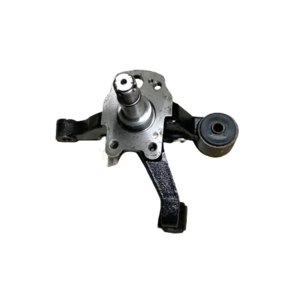 Arka Taşıyıcı Sağ (Çin Muadil) | Ck Echo