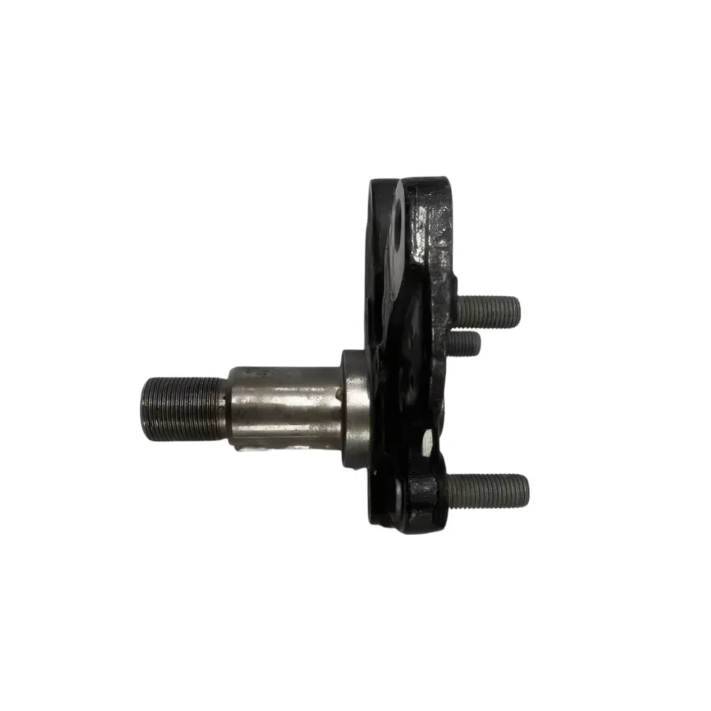 Arka Taşıyıcı Sağ (MG) | MG ZS