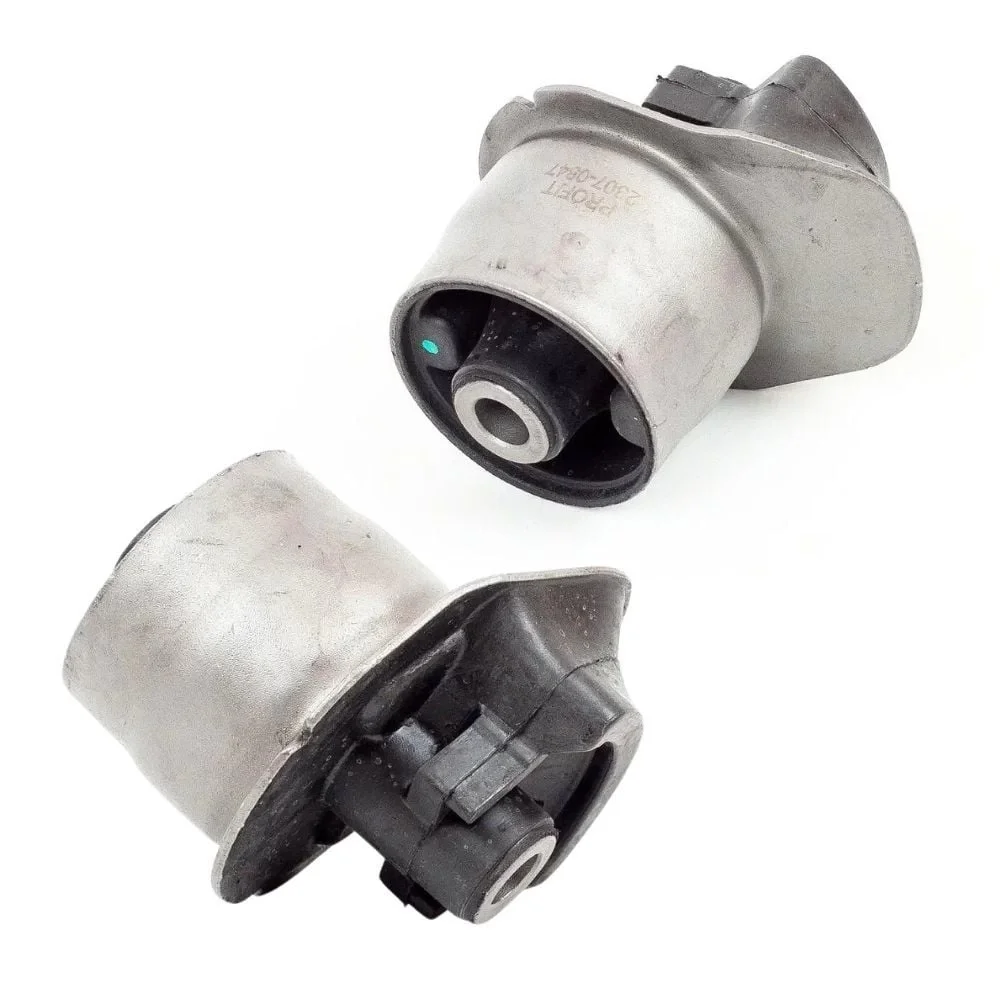 Arka Taşıyıcı Takoz (Çin Muadil) | FC