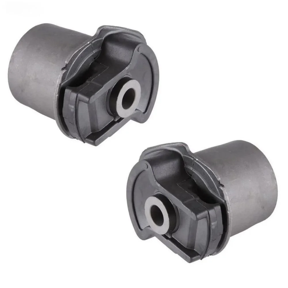 Arka Taşıyıcı Takoz (Çin Muadil) | Mk Familia